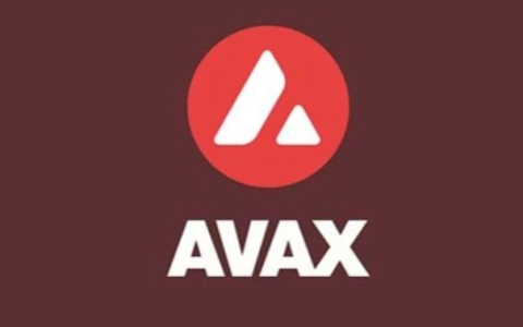 Avalanche(AVAX)子网是什么？它如何为企业和游戏提供定制化区块链？