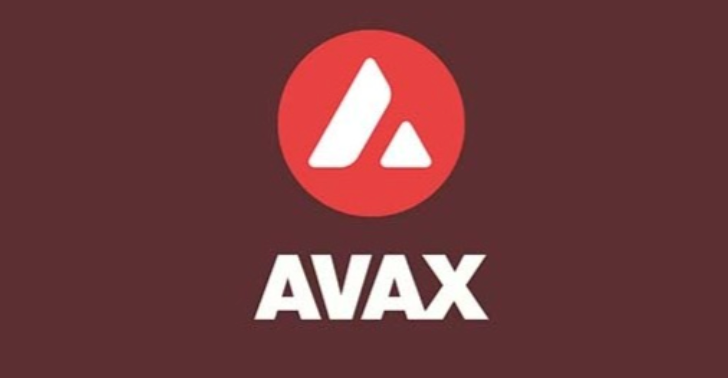 Avalanche(AVAX)子网是什么?它如何为企业和游戏提供定制化区块链? - 创想鸟