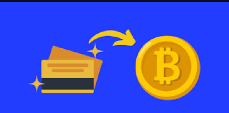 比特币密钥是什么?比特币密钥有这么重要吗?一文了解比特币密钥 - 创想鸟