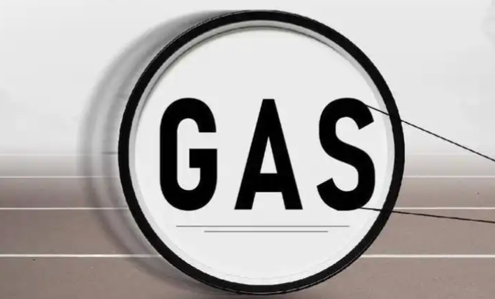 什么是“Gas费”?为什么以太坊的Gas费有时会那么贵? - 创想鸟