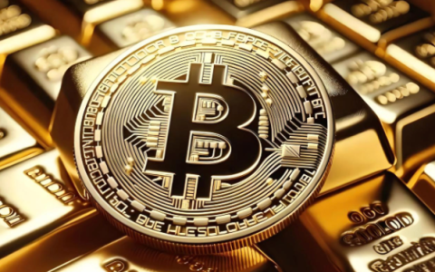 如何从零开始购买第一枚比特币？最详细的出入金教程。