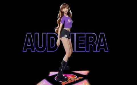 Audiera(BEAT)币是什么?怎么样?Audiera项目概述,代币经济与空投领取指南