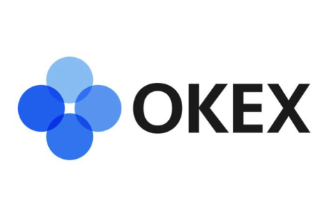 易欧官方网址查询入口 易欧okex官方网址查询网站