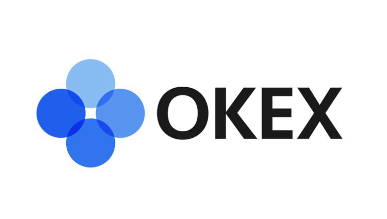 易欧官方网址查询入口 易欧okex官方网址查询网站 - 创想鸟