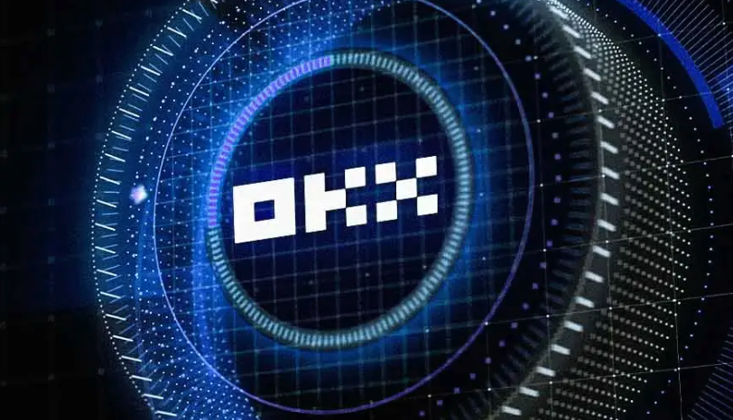 易欧交易所官方版APP下载 易欧OKX下载官方app v6.144.0下载地址 - 创想鸟