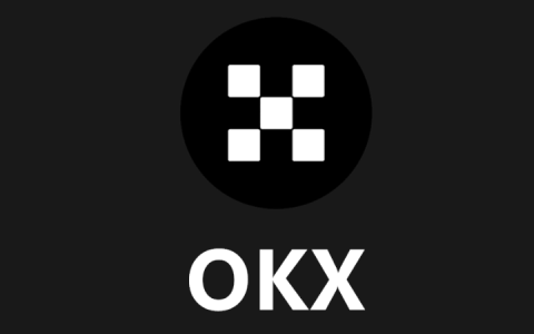 OkX官网正版安全下载 okx欧易平台电脑端使用方法