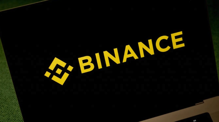 如何下载binance币安app binanceAPP下载链接(支持大陆用户) - 创想鸟