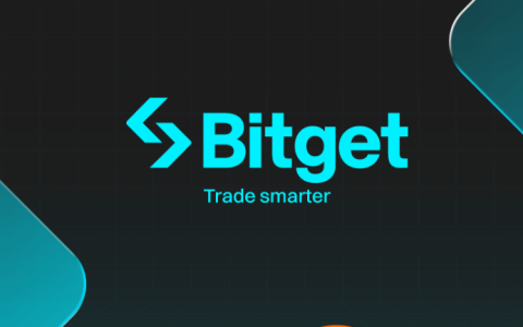 bitget的官方网址 bitget交易平台注册下载安装入口