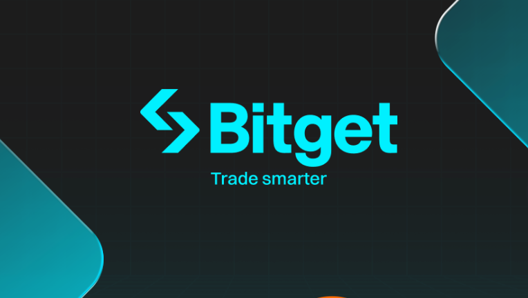 bitget的官方网址 bitget交易平台注册下载安装入口 - 创想鸟