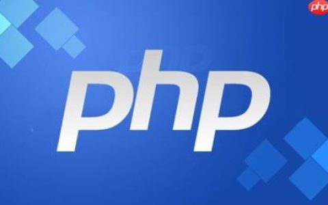 php使用什么技术进行压力测试_php使用Apache Bench测试性能的步骤
