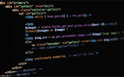 如何通过PHP调用远程数据库同步数据_PHP远程数据库同步数据方法与binlog教程