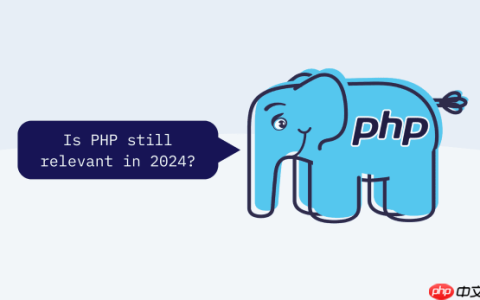 如何实现PHP调用第三方支付回调验证_PHP第三方支付回调验证与签名校验教程