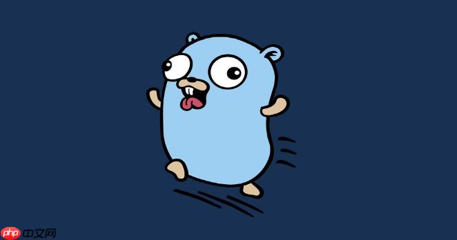 golang如何配置自动补全和代码提示