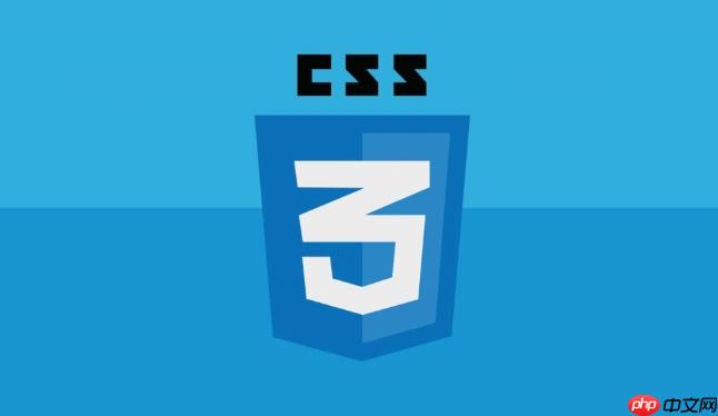 如何使用CSS实现模态框居中显示_CSS定位与transform技巧