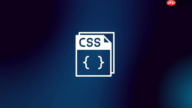 CSS工具PostCSS配置与插件选择指南_开发优化实践