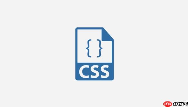 css伪元素在grid布局中如何应用_before after结合网格实践