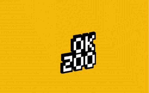 OKZOO (AIOT)币是什么？怎么买？AIOT价格预测2025年、2026年和2030年