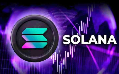 为何索拉纳币（Solana）上满是Prop AMM，但在EVM上仍是空白？