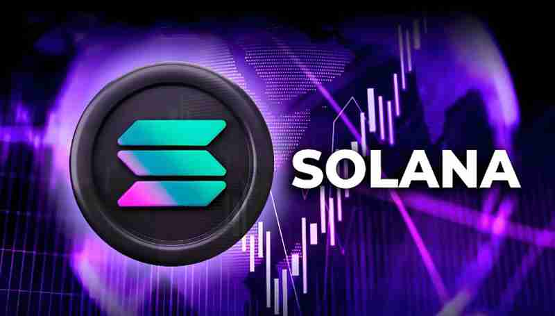为何索拉纳币(solana)上满是prop amm,但在evm上仍是空白?