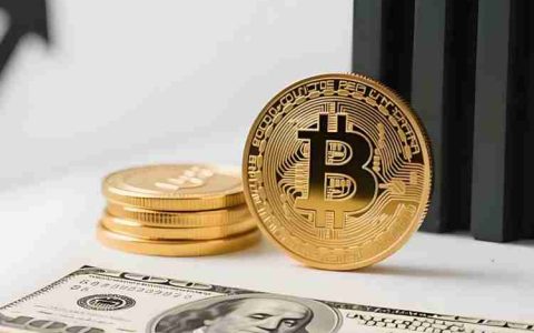 摩根大通将认比特币（BTC）作抵押品 CEX顶流如何站稳机构风口？