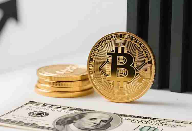 摩根大通将认比特币(btc)作抵押品 cex顶流如何站稳机构风口?