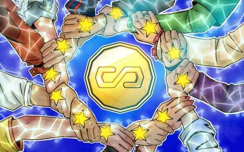 一文了解德意志银行和DWS支持的EURAU稳定币通过Chainlink实现多链部署