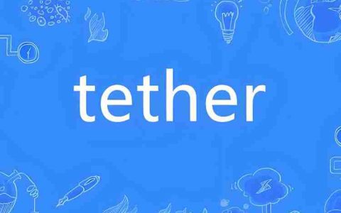 Tether狂赚100亿、Coinbase20亿扫货、Coinbase20亿扫货、马斯克要革通讯APP的命？一文
