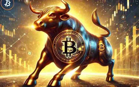 一文详细了解比特币（BTC）空头给出牛市终结的三大理由