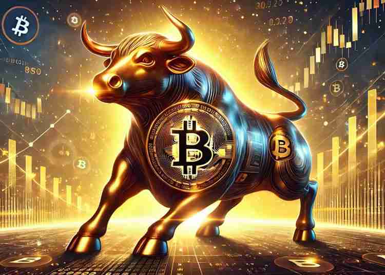 一文详细了解比特币(BTC)空头给出牛市终结的三大理由