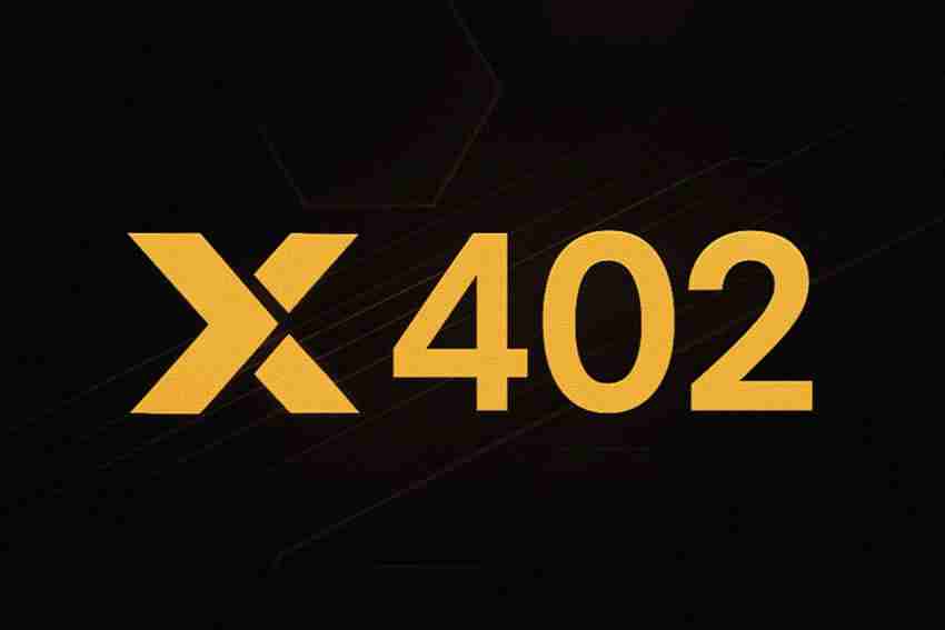x402协议很好,但有哪些被掩盖的问题和缺陷是大家不知道的?