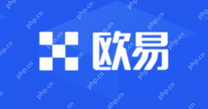 安卓iOS狗狗币+比特币+以太坊实时价格工具APP - 创想鸟