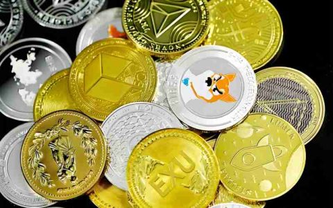 Galaxy的观点：山寨币ETF大军即将到来 哪些的前景会光明