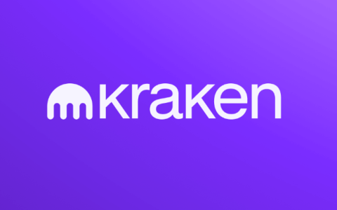 Kraken交易所详解：优缺点、费率与账户安全性介绍