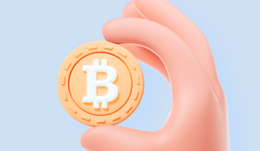 BTC 在全球交易所的覆盖:Binance、Kraken 等顶级平台的深度支持 - 创想鸟
