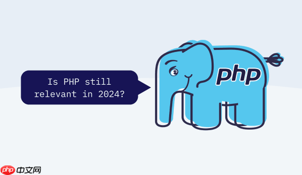 php调用数据分页展示函数显示异常怎么办_php数据分页展示函数显示异常问题排查与分页逻辑教程