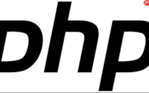php中hook怎么用_PHP Hook(钩子)功能使用与实现方法教程