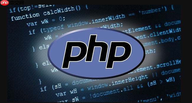 为什么php调用图像清晰度优化不生效_php图像清晰度优化不生效问题排查与图像增强教程