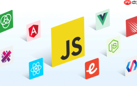 JavaScript RESTful API设计与实现