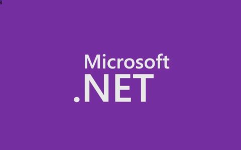 .NET怎么将DateTime对象格式化为字符串