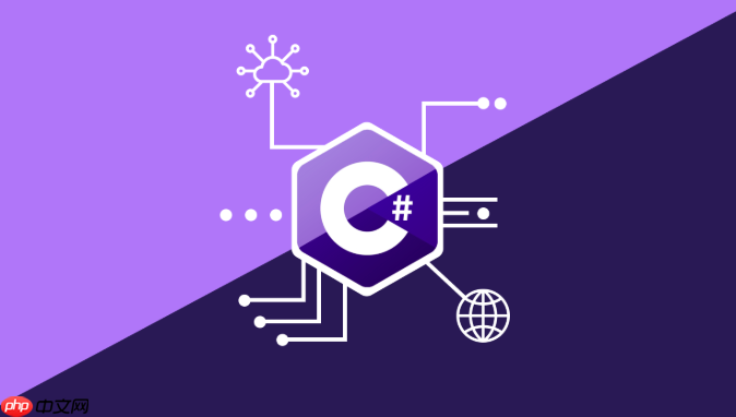 c# 怎么将 decimal 转换为 string 并保留两位小数_c# decimal 转 string 格式化指南