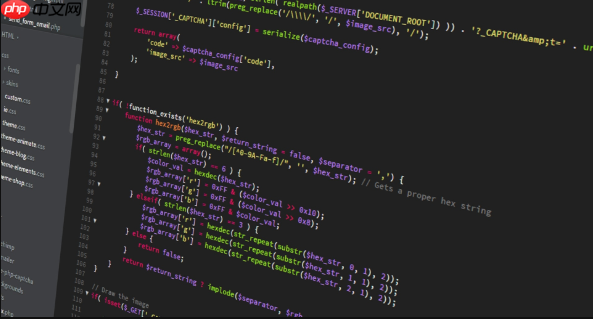 php框架怎么配置https访问_php框架ssl证书配置方法