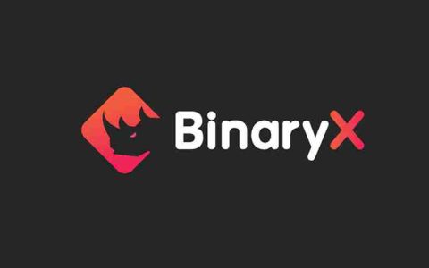 什么是 BinaryX (BNX)币？BNX工作原理、代币经济学及价格预测