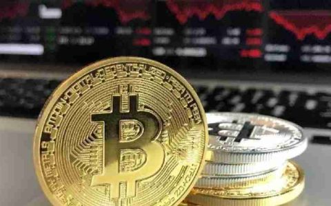 币圈新人炒币心得：关于止损的一点感想