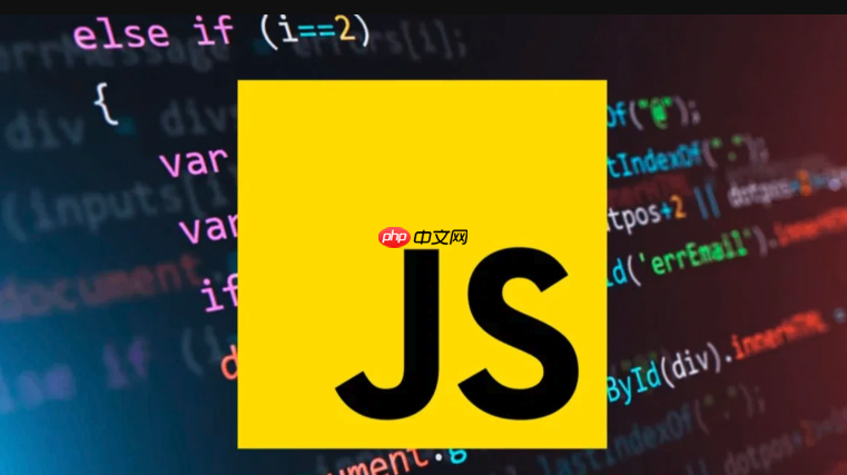 javascript如何处理异步_javascriptpromiseasyncawait异步编程方法教程