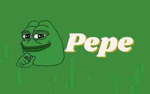 Pepe币前景分析：是短期炒作还是具备长期价值？