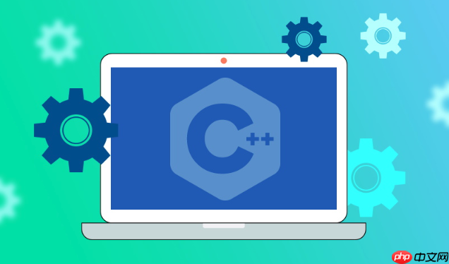 c++怎么编写一个自定义的gdb脚本_c++调试中编写gdb python脚本的技巧