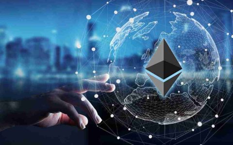 以太坊 (ETH) 是什么？ETH未来展望、前景及价格预测