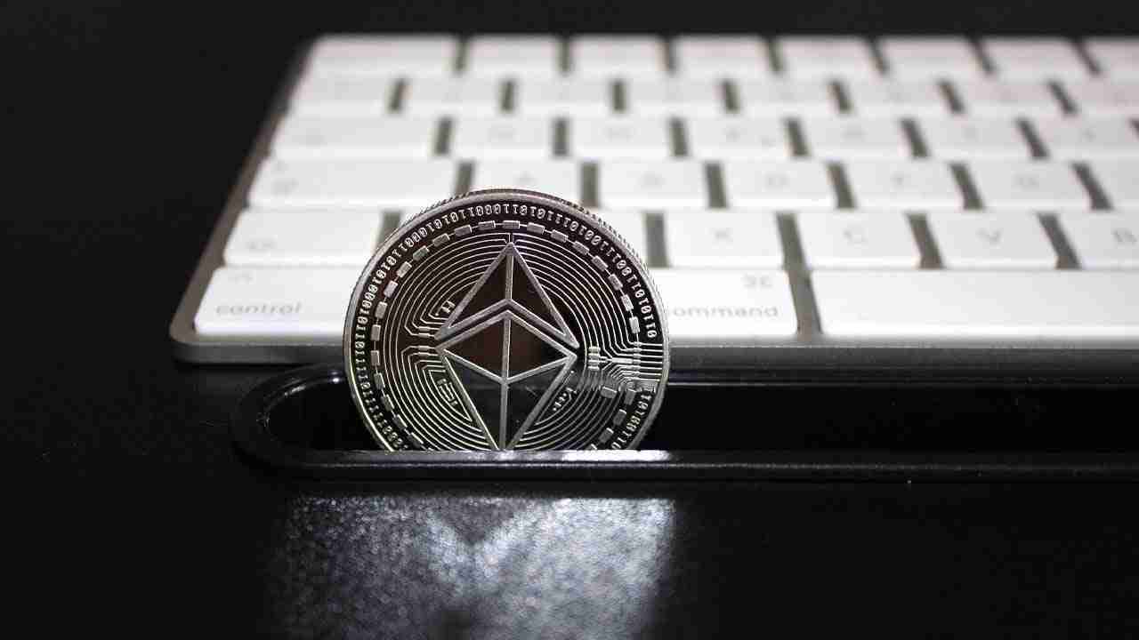 以太坊 (ETH) 是什么?ETH未来展望、前景及价格预测