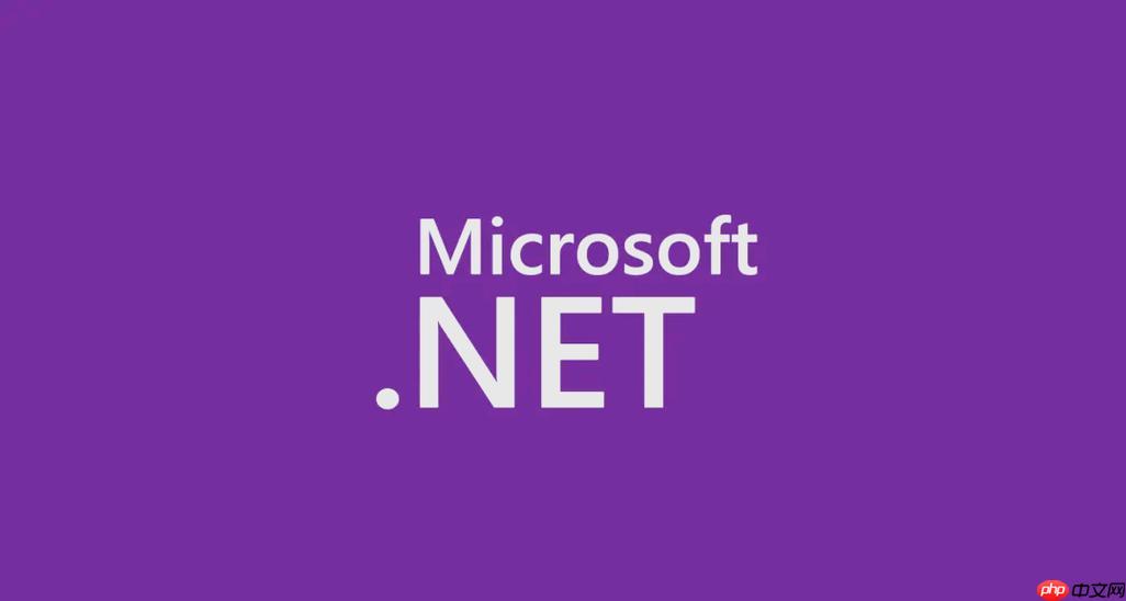 .net中out和ref关键字有什么不同
