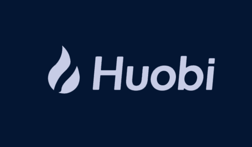 HuobiPro交易所 v3.07 下载类教程_火币Huobiv3.07官方App注册与安装详解 - 创想鸟